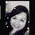 Christi Johnson Ranger's profile image