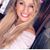 Elise Beahm's profile image