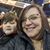 Kelly Royster's profile image