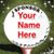 Keith Stonehouse's profile image