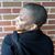 Kiera Lytle's profile image