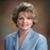 Debbie Harmon Payne's profile image