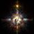 Viktoria Harris's profile image