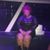 Kenya Trymefoh Pettaway's profile image