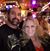Doreen Venezia Armstrong's profile image