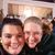 Kimberley Blouw Amlotte's profile image