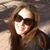 Alethea Dawn's profile image
