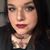 Kara Simms's profile image