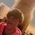 Kevin Wayne Hupp's profile image