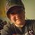 Sonya Louisemae Handing's profile image