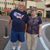 Rose Ann Anesetti's profile image
