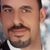 Mohamed Abd Elmnam's profile image