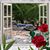 Livia Rich Wyant's profile image