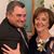 Susan Broussard's profile image