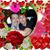 Marion Fusco's profile image