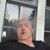 Jay Dwyer's profile image