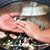 Cindy Peterson Hoeflein's profile image