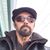 David Vandervort's profile image