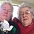 Rita Ball Hornbrook's profile image