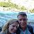 Gerry Robbins's profile image
