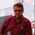 Jim McReynolds's profile image