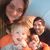 Jessica Mulvey's profile image