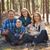 Heidie Jasiak's profile image