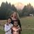 Nicole Vijil Cano's profile image