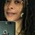 MrskatherineCheeks LovesLife's profile image