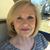 Rhonda Vernon Cheek's profile image