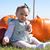 Beth Hillebrand's profile image