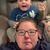 Bridget Hite's profile image