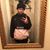 Josh Griffin's profile image