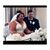 Laura Richardson's profile image