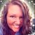 Jessie McCormick's profile image