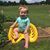 Brittany Caddell's profile image