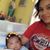 Adrieana Rodriguez's profile image