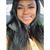 Crystal Brown's profile image