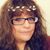 Karen Marie Baker's profile image