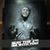 Michael Esparza's profile image