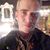 Gregor Saint Golightly's profile image