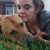 Sheena Dawson's profile image