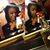 Aleigha Woods's profile image