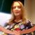 Lisa Marie Olson's profile image