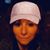 Angie Tag's profile image