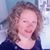 Sheena E. Dix's profile image