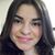 Erika Barraza's profile image