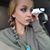 Siara Pope's profile image