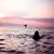 Mireya Perez's profile image
