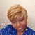 Katrina Brown's profile image